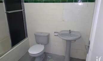 Imagem 6: PORTO ALEGRE - Apartamento Padrão - AUXILIADORA