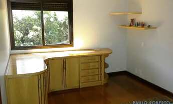 Imagem 5: DUPLEX - MORUMBI - SP