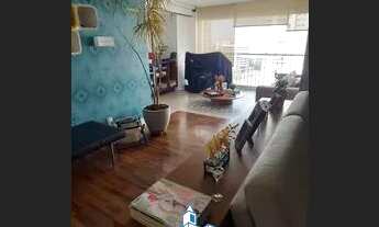 Imagem 5: SãO PAULO - Padrão - Chácara Santo Antonio