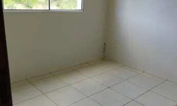 Imagem 4: Apartamento de 3 quartos em Pedro Leopoldo, São José