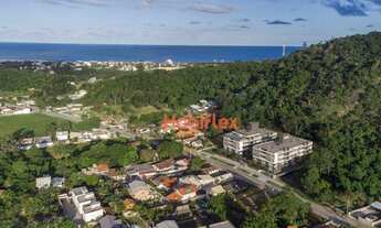 Imagem 3: Apartamento com 2 dormitórios à venda- Ribeirão da Ilha - Florianópolis/SC