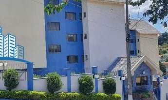 Imagem 3: LINDóIA - Padrão - Centro