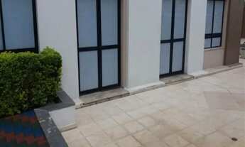 Imagem 6: Apartamento Vila Bertioga São Paulo/SP