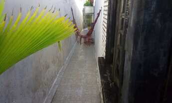 Imagem 3: Casa para venda Casa com 3 quartos em Amaralina - Salvador - BA