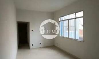 Imagem 3: Lindo apartamento Na Simão de Vasconcelo