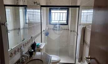 Imagem 2: São Paulo - Apartamento Padrão - SANTANA