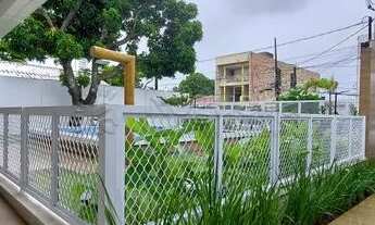 Imagem: Apartamento para venda tem 55m², 2 quartos