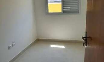 Imagem 6: LINDA COBERTURA C ELEVADOR 140 MTS -3 DORMITORIOS- 2 VAGAS -Vila Curuçá - Santo André - SP