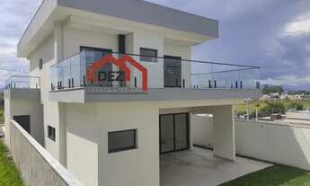 Imagem 7: Caçapava - Casa Padrão - Residencial Colinas