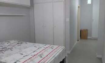 Imagem 7: Apartamento à venda em República com 42 m², 1 quarto