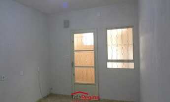 Imagem 2: CASA DE FUNDOS PARA ALUGAR EM CAÇAPAVA