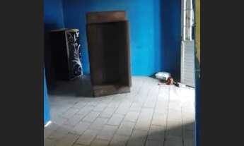 Imagem 3: Casa Casa com 2 dormitórios