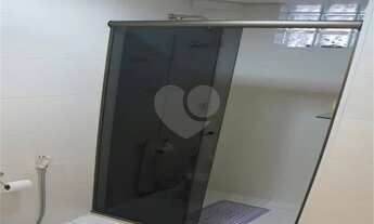 Imagem 7: Apartamento à venda em Moema de 102 metros quadrados com 3 dormitórios, 1 suíte e 1 vaga