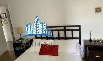 Imagem 5: SãO PAULO - Padrão - Moema