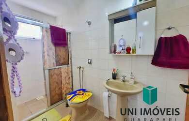 Imagem 2: Apartamento 2 quartos a venda, 70M² por R$ 280.000,00 em Meaípe