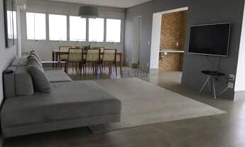 Imagem: Apartamento para venda e Locação na Mirandópolis