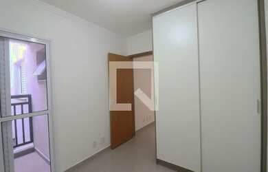 Imagem 7: Apartamento para Aluguel - Água Fria, 2 Quartos, 50 m2