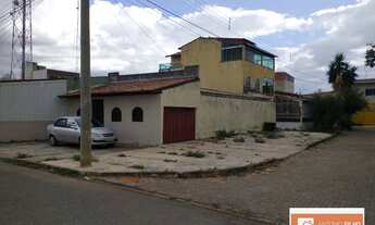 Imagem: Casa com 2 dormitórios para alugar, 100