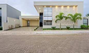 Imagem: CASA ALTO PADRÃO!!!