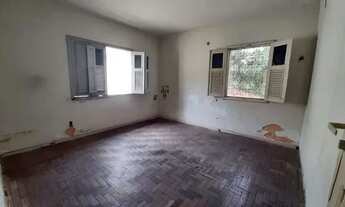 Imagem 4: Casa com 5 dormitórios à venda por R$ 650.000,00 - Petrópolis - Natal/RN