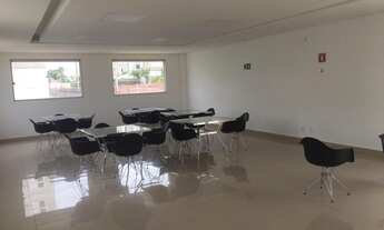 Imagem 4: Agio Apartamento Top , Elevador,Piscina