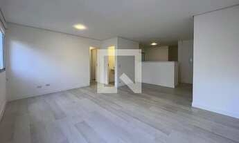 Imagem 7: Apartamento para Aluguel - Vila Leopoldina, 2 Quartos, 90 m2