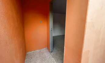 Imagem 6: Casa com 3 quartos - Bairro Setor Criméia Leste em Goiânia