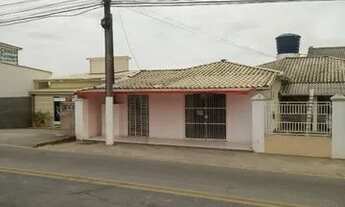 Imagem 5: Sala em Gov Celso Ramos, 55m²