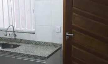 Imagem 5: CASA EM CONDOMÍNIO - VILA SÍLVIA - SP