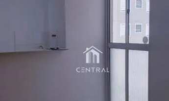 Imagem 6: Apartamento residencial jardim city com 2 dormitórios para alugar, 40 m² por R$ 1.750/mês