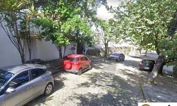 Imagem 3: Casa na Rua Coronel Ribeiro Gomes, com 391m² - São Conrado