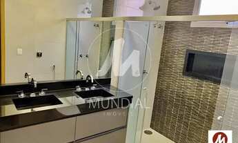 Imagem 7: Casa (térrea em condominio) 3 dormitórios/suite, cozinha planejada, portaria 24hs, lazer