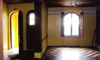 Imagem 4: Casa de 158 metros quadrados no bairro Rio Branco