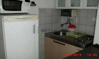 Imagem 3: FLAT PARA LOCAÇÃO NO JARDINS!