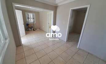 Imagem 5: Casa para alugar no bairro Primeiro de Maio em Brusque