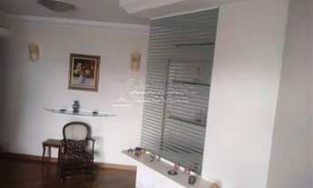 Imagem 6: Apartamento Residencial à venda, Cambuci, São Paulo -