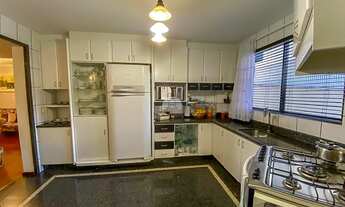 Imagem 6: Vendas Apartamento Pato Branco PR