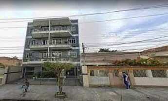 Imagem: Apartamento para venda tem 104 metros quadrados