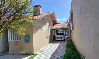 Imagem 4: CAPãO DA CANOA - Casa Padrão - Centro