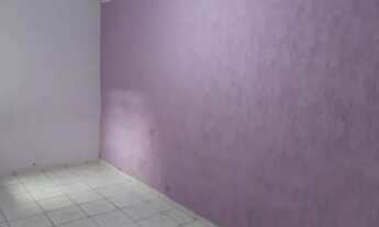 Imagem 2: Alugo barraco!! Quarto com aluguel por R$600 /mês