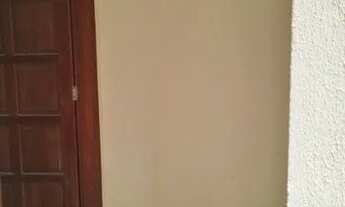 Imagem 3: Casa em Extremoz