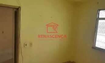 Imagem 6: Olha esse apartamento na Av. Brasil 11961 Penha