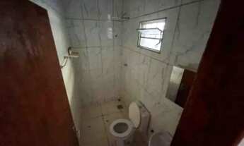 Imagem 4: Casa para venda tem 88 metros quadrados com 2 quartos em Atalaia - Ananindeua - Pará