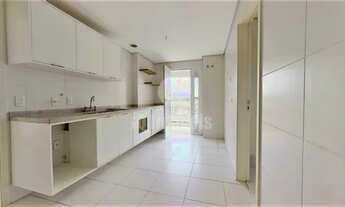 Imagem 5: Apartamento Campo Belo, 2 suites e 2 vagas , 92m² com lazer de clube !