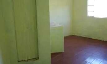 Imagem 6: Vende-se casa em inhapim