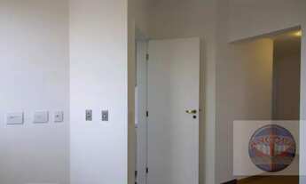 Imagem 7: Apartamento em Moema - São Paulo, SP