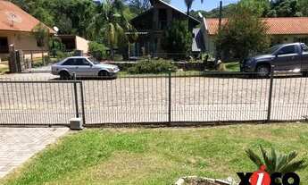 Imagem 6: Casa para Venda em Nova Petrópolis, Logradouro, 2 dormitórios, 1 banheiro, 1 vaga