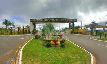 Imagem 2: CASA 3 QUARTOS PARA LOCAÇÃO NO BOA VISTA