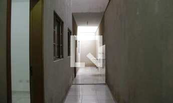 Imagem 3: Casa para Aluguel - Jardim Casa Branca, 1 Quarto, 50 m2