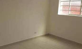 Imagem 7: Casa com 2 dormitórios para alugar, 60 m² por R$ 1.400,00/mês - Vila Celeste - São Paulo/S